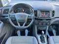 SEAT Alhambra Executive 2,0 TDI DSG Grau - thumbnail 21