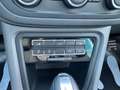 SEAT Alhambra Executive 2,0 TDI DSG Grau - thumbnail 17
