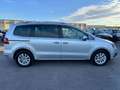 SEAT Alhambra Executive 2,0 TDI DSG Grau - thumbnail 8