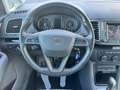 SEAT Alhambra Executive 2,0 TDI DSG Grau - thumbnail 23