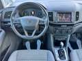 SEAT Alhambra Executive 2,0 TDI DSG Grau - thumbnail 14