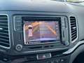 SEAT Alhambra Executive 2,0 TDI DSG Grau - thumbnail 32