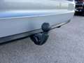 SEAT Alhambra Executive 2,0 TDI DSG Grau - thumbnail 35