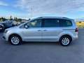 SEAT Alhambra Executive 2,0 TDI DSG Grau - thumbnail 7