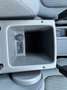 SEAT Alhambra Executive 2,0 TDI DSG Grau - thumbnail 20