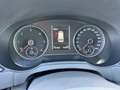 SEAT Alhambra Executive 2,0 TDI DSG Grau - thumbnail 31
