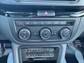 SEAT Alhambra Executive 2,0 TDI DSG Grau - thumbnail 16