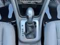 SEAT Alhambra Executive 2,0 TDI DSG Grau - thumbnail 18