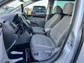 SEAT Alhambra Executive 2,0 TDI DSG Grau - thumbnail 9