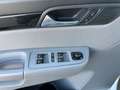 SEAT Alhambra Executive 2,0 TDI DSG Grau - thumbnail 29