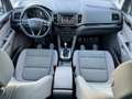 SEAT Alhambra Executive 2,0 TDI DSG Grau - thumbnail 13