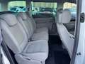 SEAT Alhambra Executive 2,0 TDI DSG Grau - thumbnail 12