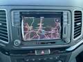 SEAT Alhambra Executive 2,0 TDI DSG Grau - thumbnail 15