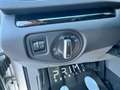 SEAT Alhambra Executive 2,0 TDI DSG Grau - thumbnail 30
