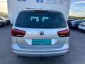 SEAT Alhambra Executive 2,0 TDI DSG Grau - thumbnail 5