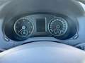 SEAT Alhambra Executive 2,0 TDI DSG Grau - thumbnail 22