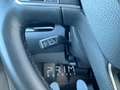 SEAT Alhambra Executive 2,0 TDI DSG Grau - thumbnail 26