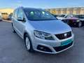 SEAT Alhambra Executive 2,0 TDI DSG Grau - thumbnail 3