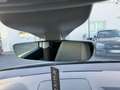 SEAT Alhambra Executive 2,0 TDI DSG Grau - thumbnail 27