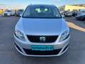 SEAT Alhambra Executive 2,0 TDI DSG Grau - thumbnail 2