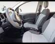 Fiat Panda 1.2  Lounge Grigio - thumbnail 12