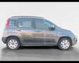 Fiat Panda 1.2  Lounge Grigio - thumbnail 7
