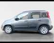 Fiat Panda 1.2  Lounge Grigio - thumbnail 8