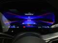 Mercedes-Benz EQE 53 EQE 53 4M+ Premium+ DriversPa Night Pano HUD 360 Grau - thumbnail 13
