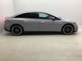 Mercedes-Benz EQE 53 EQE 53 4M+ Premium+ DriversPa Night Pano HUD 360 Grau - thumbnail 9
