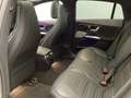 Mercedes-Benz EQE 53 EQE 53 4M+ Premium+ DriversPa Night Pano HUD 360 Grau - thumbnail 18