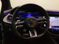 Mercedes-Benz EQE 53 EQE 53 4M+ Premium+ DriversPa Night Pano HUD 360 Grau - thumbnail 14