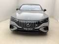 Mercedes-Benz EQE 53 EQE 53 4M+ Premium+ DriversPa Night Pano HUD 360 Grau - thumbnail 2
