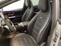 Mercedes-Benz EQE 53 EQE 53 4M+ Premium+ DriversPa Night Pano HUD 360 Grau - thumbnail 11