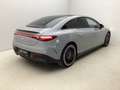 Mercedes-Benz EQE 53 EQE 53 4M+ Premium+ DriversPa Night Pano HUD 360 Grau - thumbnail 5