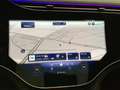 Mercedes-Benz EQE 53 EQE 53 4M+ Premium+ DriversPa Night Pano HUD 360 Grau - thumbnail 17