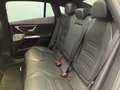 Mercedes-Benz EQE 53 EQE 53 4M+ Premium+ DriversPa Night Pano HUD 360 Grau - thumbnail 19