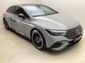 Mercedes-Benz EQE 53 EQE 53 4M+ Premium+ DriversPa Night Pano HUD 360 Grau - thumbnail 3