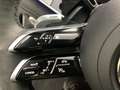 Mercedes-Benz EQE 53 EQE 53 4M+ Premium+ DriversPa Night Pano HUD 360 Grau - thumbnail 15