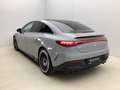 Mercedes-Benz EQE 53 EQE 53 4M+ Premium+ DriversPa Night Pano HUD 360 Grau - thumbnail 7