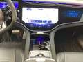 Mercedes-Benz EQE 53 EQE 53 4M+ Premium+ DriversPa Night Pano HUD 360 Grau - thumbnail 16