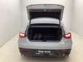 Mercedes-Benz EQE 53 EQE 53 4M+ Premium+ DriversPa Night Pano HUD 360 Grau - thumbnail 20