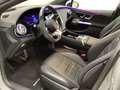 Mercedes-Benz EQE 53 EQE 53 4M+ Premium+ DriversPa Night Pano HUD 360 Grau - thumbnail 10
