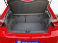 SEAT Ibiza 1.0 TSI S&S DSG FR Rouge - thumbnail 8