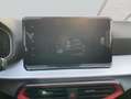SEAT Ibiza 1.0 TSI S&S DSG FR Rouge - thumbnail 14