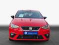 SEAT Ibiza 1.0 TSI S&S DSG FR Rouge - thumbnail 3