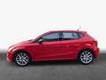 SEAT Ibiza 1.0 TSI S&S DSG FR Rouge - thumbnail 4
