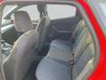 SEAT Ibiza 1.0 TSI S&S DSG FR Rouge - thumbnail 10