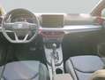 SEAT Ibiza 1.0 TSI S&S DSG FR Rouge - thumbnail 11