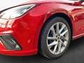 SEAT Ibiza 1.0 TSI S&S DSG FR Rouge - thumbnail 6