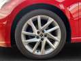 SEAT Ibiza 1.0 TSI S&S DSG FR Rouge - thumbnail 7